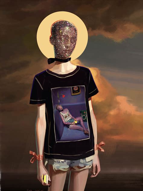 gucci ignasi monreal|ignasi monreal art.